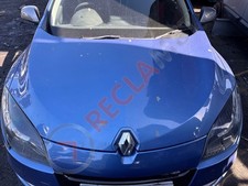 Renault megane line for sale  BIRCHINGTON