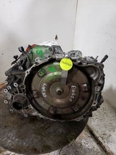 04 volvo xc90 for sale  Seymour