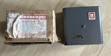 Honeywell r867x1141 r867 for sale  BIRMINGHAM