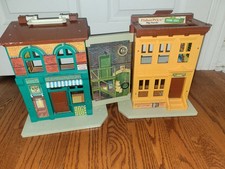 Vintage 1974 fisher for sale  Shorewood