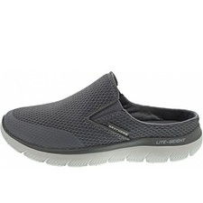 Skechers summits herren gebraucht kaufen  Rodalben
