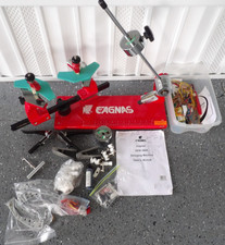 Eagnas den 3600 for sale  Sebring