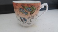 Ancienne tasse déjeuner d'occasion  Toulon-