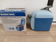 Mobicool portable cool for sale  CANTERBURY