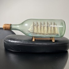 Vintage hand made for sale  Coventry