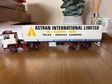 code 3 truck for sale code 3 truck for sale HULL