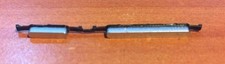 Pulsante In Plastica Per Tablet Acer Iconia One 8 B1-810 comprar usado  Enviando para Brazil