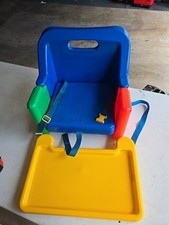 Safety first travel for sale  Omro