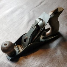 Vintage malfin woodworking for sale  Anza