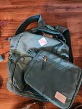 abercrombie backpack for sale abercrombie backpack for sale Marion