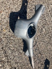 Vespa headset super for sale Vespa headset super for sale  MALDON