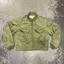 1960s vtg winter for sale  Emeryville