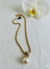 Vintage gold tone for sale  BIRKENHEAD