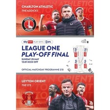 2025 league one for sale  MIRFIELD