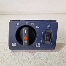 C37 mercedes benz gebraucht kaufen  Hünfeld