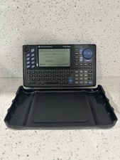 Texas instruments calculator d'occasion  Expédié en Belgium