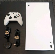 Xbox series digital for sale  DORCHESTER