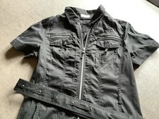 Hemdblusen kleid bonita gebraucht kaufen  Kaiserslautern