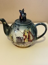Disney showcase collection for sale  ERITH