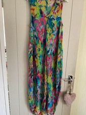 Sahara balloon dress for sale  BIRMINGHAM