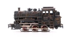 Märklin 800 dampflok gebraucht kaufen Märklin 800 dampflok gebraucht kaufen  Viersen