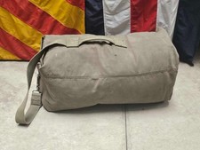 Borsa sacca tipo usato  Brescia
