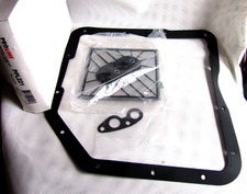 Th350 pan gasket for sale  Coos Bay