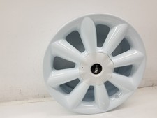 6855116 cerchio per usato  Ferrara