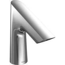 Toto tle27003u1 bathroom for sale  Plainfield