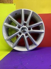 dodge caravan wheels for sale dodge caravan wheels for sale Hohenwald