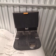 Irobot roomba automatic for sale  Scottsdale