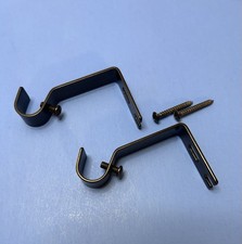 Set oiled bronze for sale  Summerhill