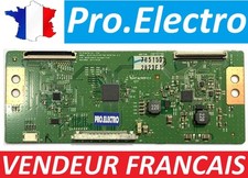 Con tcon panasonic d'occasion  Marseille XIV