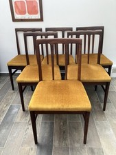 younger furniture for sale younger furniture for sale WOKINGHAM