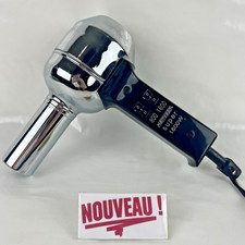Sèche cheveux harryson d'occasion  Haguenau