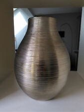 Vase zara home d'occasion  Clamart