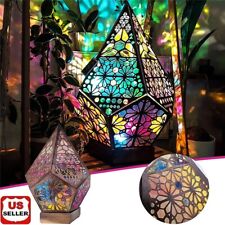Led colorful diamond for sale  Pomona