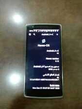 OnePlus One - 64GB - Preto arenito comprar usado  Enviando para Brazil