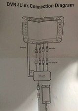 Dynavin riginal carplay gebraucht kaufen  Gütersloh