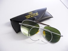 military sunglasses for sale military sunglasses for sale BOLTON