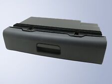 Riginal ablagekasten ablagefac gebraucht kaufen  Minden