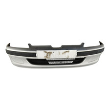 paraurti peugeot 106 usato paraurti peugeot 106 usato Venetico
