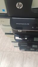 Scanner scanjet enterprise usato  Roma