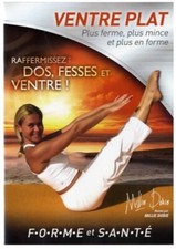 Forme sante ventre d'occasion  Expédié en Belgium