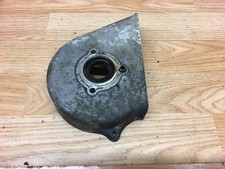 Pan european st1100 for sale  RADSTOCK