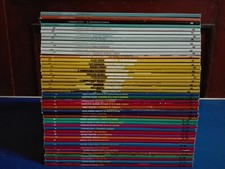 Lotto libri italia usato Lotto libri italia usato  Cento