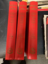 Libri enciclopedia dell usato  Bologna