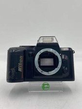 Broken nikon n4004 for sale  Brooklyn