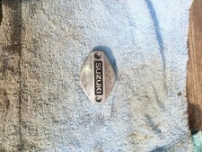 Suzuki gt185 case for sale  DEWSBURY