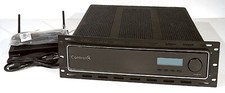 Pro test control4 for sale  Aurora